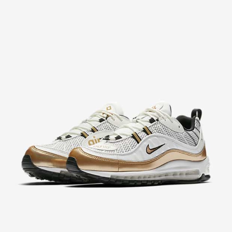 Air max cheap 98 gmt